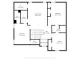 2606 Dunkirk Circle - Photo 32