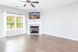 2606 Dunkirk Circle - Photo 4
