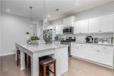 2606 Dunkirk Circle - Photo 5