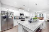 2606 Dunkirk Circle - Photo 6