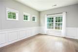 2606 Dunkirk Circle - Photo 7