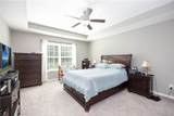 2606 Dunkirk Circle - Photo 8