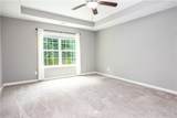 2606 Dunkirk Circle - Photo 9