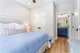 548 Glenn Avenue - Photo 10