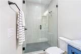 548 Glenn Avenue - Photo 12