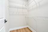 548 Glenn Avenue - Photo 13