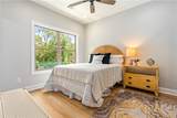 548 Glenn Avenue - Photo 14