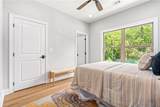548 Glenn Avenue - Photo 15