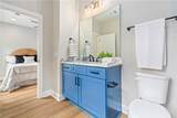 548 Glenn Avenue - Photo 16
