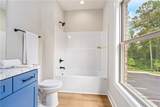 548 Glenn Avenue - Photo 17