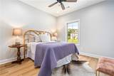 548 Glenn Avenue - Photo 18