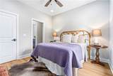548 Glenn Avenue - Photo 19