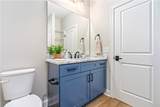 548 Glenn Avenue - Photo 20