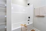 548 Glenn Avenue - Photo 21
