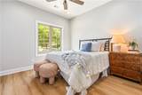 548 Glenn Avenue - Photo 22