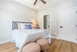 548 Glenn Avenue - Photo 23