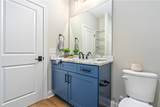 548 Glenn Avenue - Photo 24