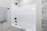 548 Glenn Avenue - Photo 25