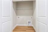 548 Glenn Avenue - Photo 26