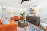 548 Glenn Avenue - Photo 4