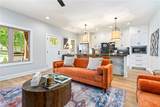 548 Glenn Avenue - Photo 5