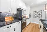 548 Glenn Avenue - Photo 7