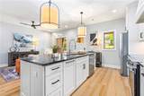 548 Glenn Avenue - Photo 8