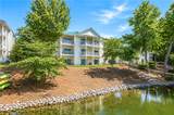 185 Sunset Point Drive - Photo 1