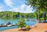 185 Sunset Point Drive - Photo 12