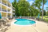 185 Sunset Point Drive - Photo 13