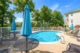 185 Sunset Point Drive - Photo 14