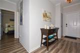 185 Sunset Point Drive - Photo 15
