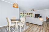 185 Sunset Point Drive - Photo 16