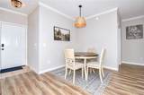 185 Sunset Point Drive - Photo 17