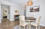 185 Sunset Point Drive - Photo 18