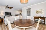 185 Sunset Point Drive - Photo 20