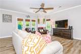 185 Sunset Point Drive - Photo 21