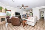 185 Sunset Point Drive - Photo 22
