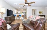 185 Sunset Point Drive - Photo 23