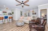 185 Sunset Point Drive - Photo 24
