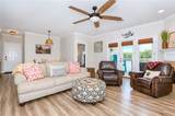 185 Sunset Point Drive - Photo 25