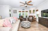 185 Sunset Point Drive - Photo 26