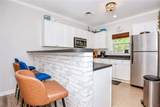 185 Sunset Point Drive - Photo 28