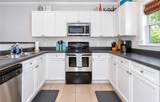 185 Sunset Point Drive - Photo 29