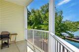 185 Sunset Point Drive - Photo 3