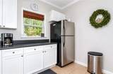 185 Sunset Point Drive - Photo 30