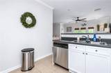185 Sunset Point Drive - Photo 31