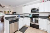 185 Sunset Point Drive - Photo 32