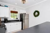 185 Sunset Point Drive - Photo 33