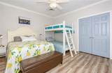 185 Sunset Point Drive - Photo 34